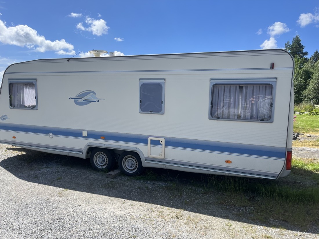 Location  entre particuliers (92)