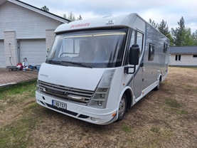 Location diesel