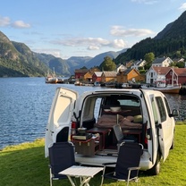Location peugeot
