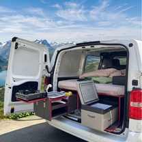 Location peugeot