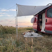 Location opel