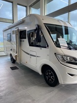Location camping car fiat