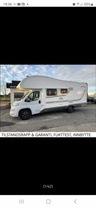 Location campingcar