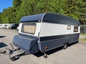 Location campingcar