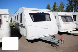 Location campingcar