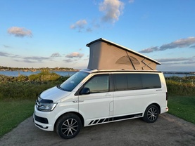 Location campingcar