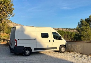 Location peugeot