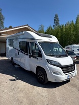 Location camping car fiat