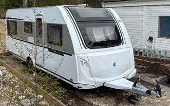 Location campingcar