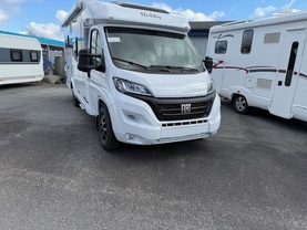 Location campingcar