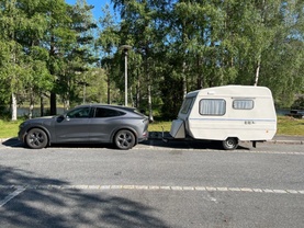 Location campingcar