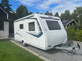 Location campingcar