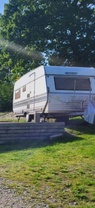 Location campingcar