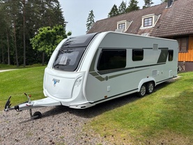 Location campingcar