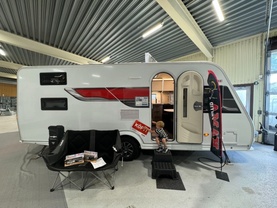 Location campingcar