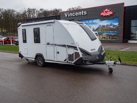Location campingcar