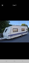 Location campingcar