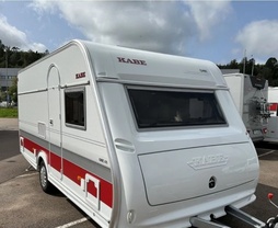 Location campingcar