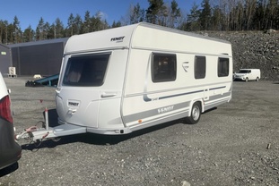 Location campingcar