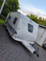Location campingcar