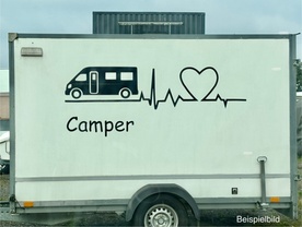 Location campingcar