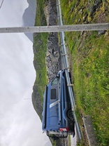 Location camping car carado