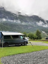 Location camping car carado