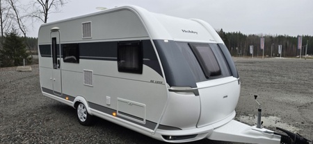 Location campingcar