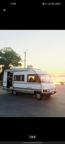 Location peugeot