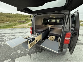 Location peugeot