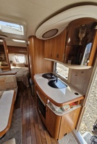 Location campingcar
