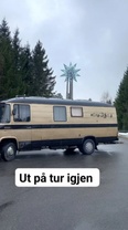 Location camping car mercedes