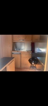 Location camping car adria
