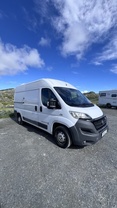 Location camping car fiat