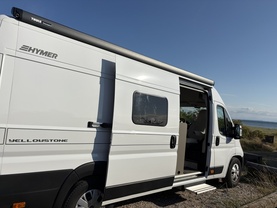 Location camping car fiat