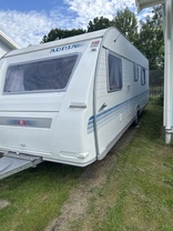 Location camping car adria