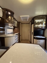 Location campingcar