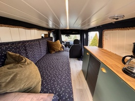 Location camping car fiat