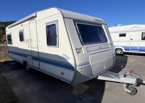 Location camping car adria