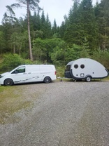 Location campingcar