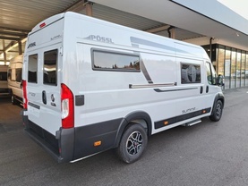 Location camping car fiat