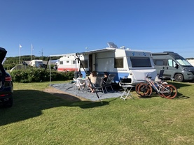 Location campingcar