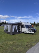 Location campingcar