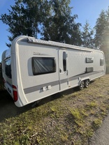 Location campingcar