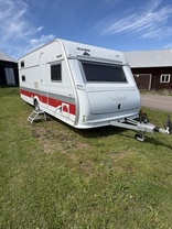 Location campingcar