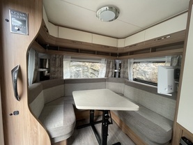Location voiture de luxe