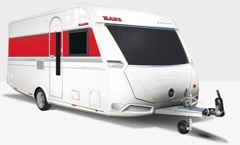 Location campingcar