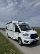 Location campingcar