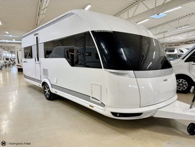 Location campingcar