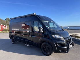 Location campingcar